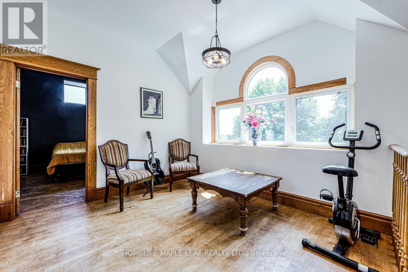 333329 7th Line, Amaranth, Ontario  L9W 0K8 - Photo 25 - X13657530