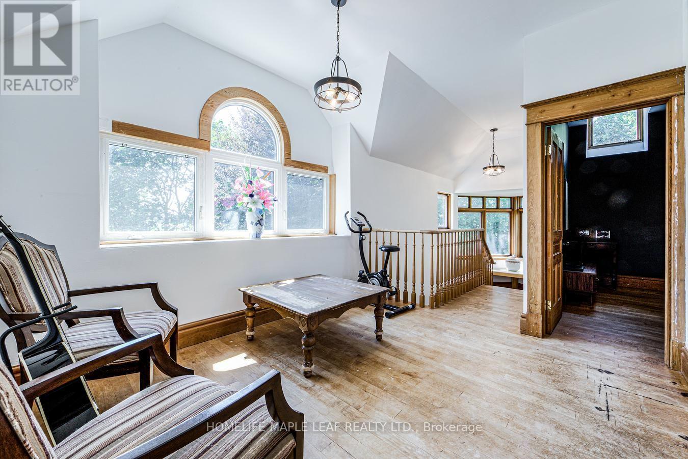 333329 7th Line, Amaranth, Ontario  L9W 0K8 - Photo 26 - X13657530