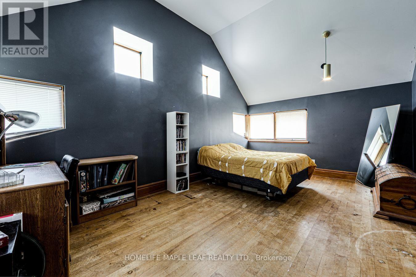 333329 7th Line, Amaranth, Ontario  L9W 0K8 - Photo 27 - X13657530