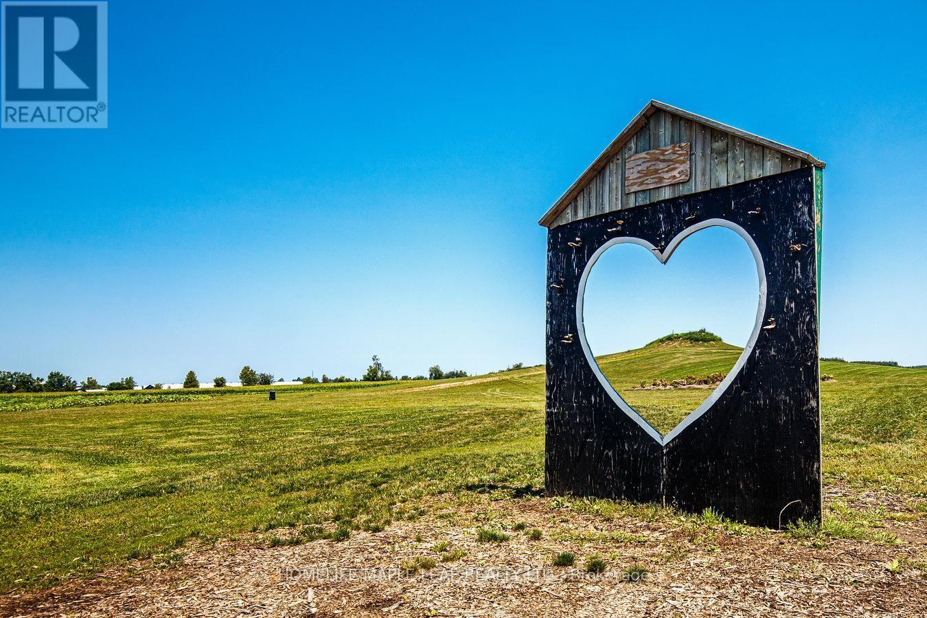 333329 7th Line, Amaranth, Ontario  L9W 0K8 - Photo 40 - X13657530