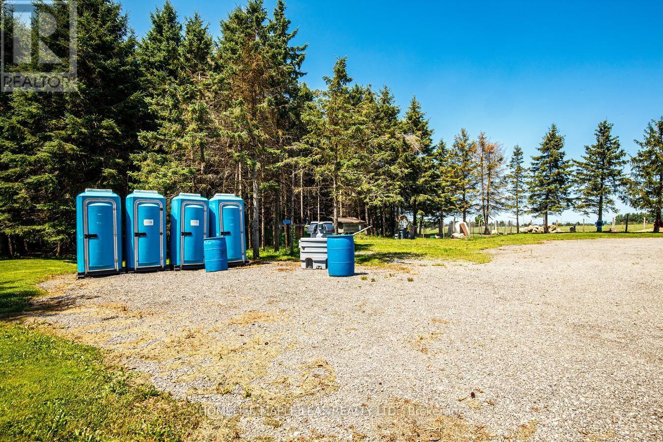 333329 7th Line, Amaranth, Ontario  L9W 0K8 - Photo 42 - X13657530