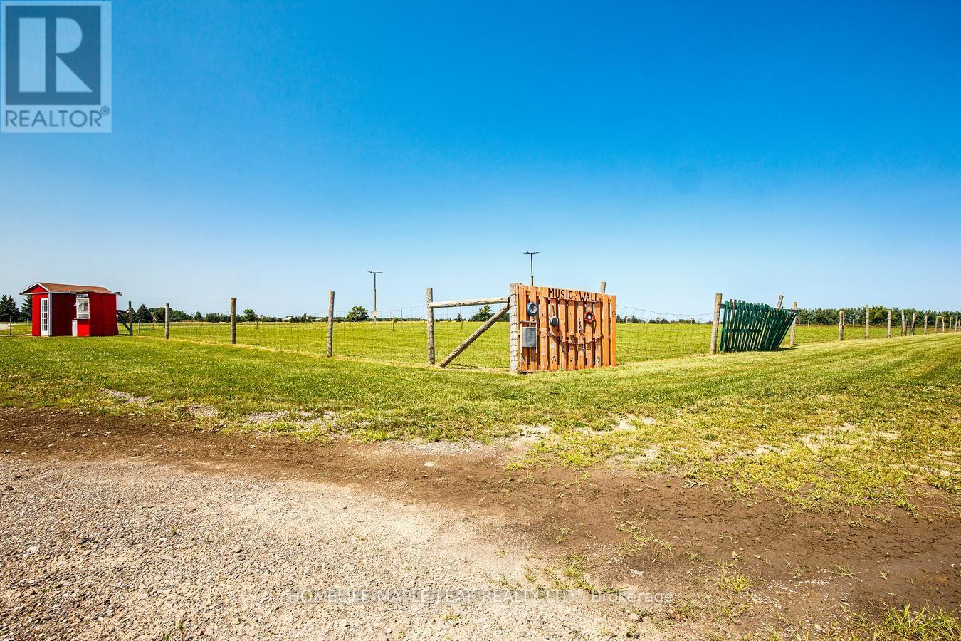 333329 7th Line, Amaranth, Ontario  L9W 0K8 - Photo 44 - X13657530