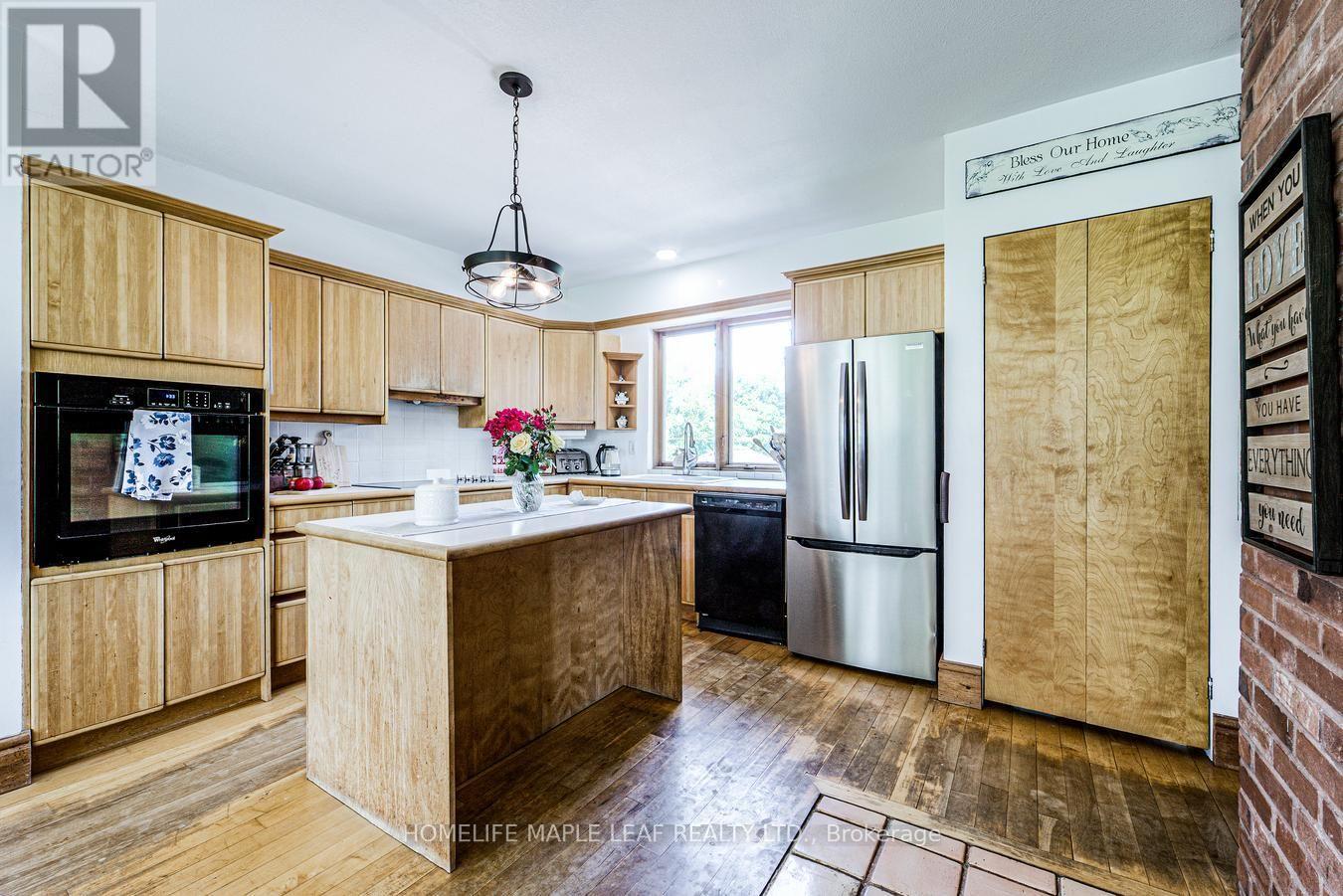 333329 7th Line, Amaranth, Ontario  L9W 0K8 - Photo 8 - X13657530