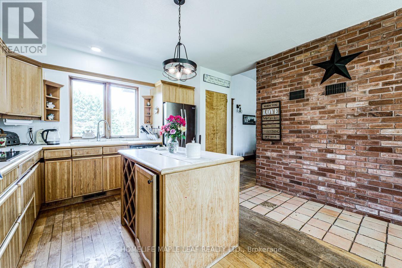 333329 7th Line, Amaranth, Ontario  L9W 0K8 - Photo 9 - X13657530