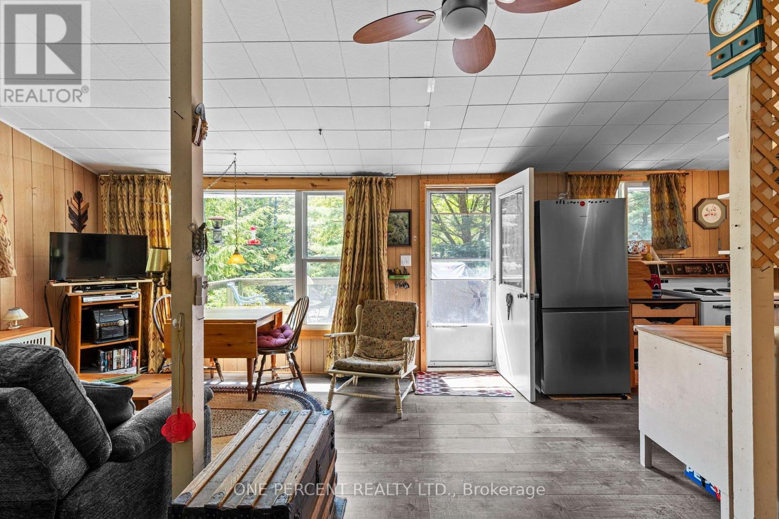 47 Head River Lane, Kawartha Lakes, Ontario  L3V 4M2 - Photo 10 - X13657582