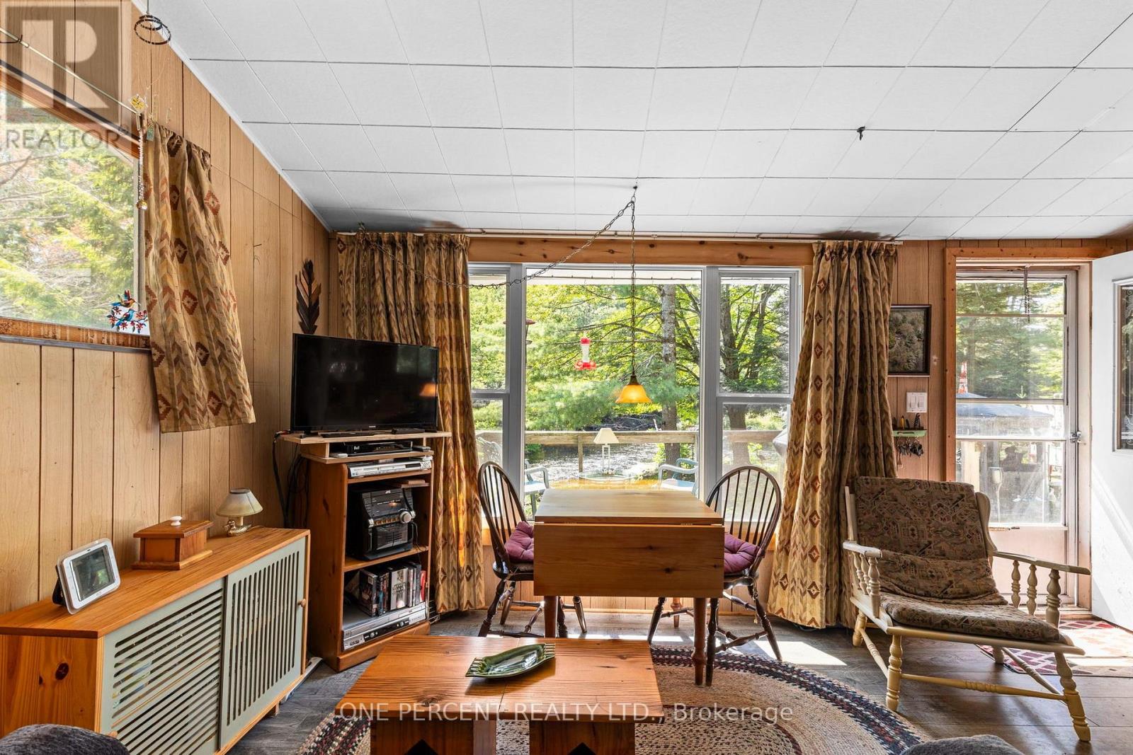 47 Head River Lane, Kawartha Lakes, Ontario  L3V 4M2 - Photo 11 - X13657582
