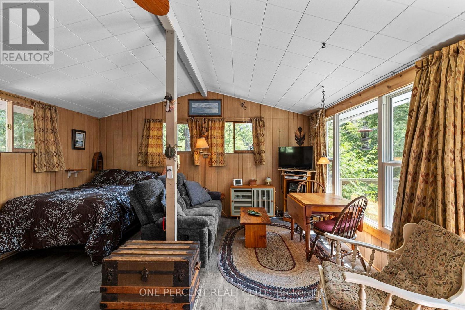 47 Head River Lane, Kawartha Lakes, Ontario  L3V 4M2 - Photo 12 - X13657582
