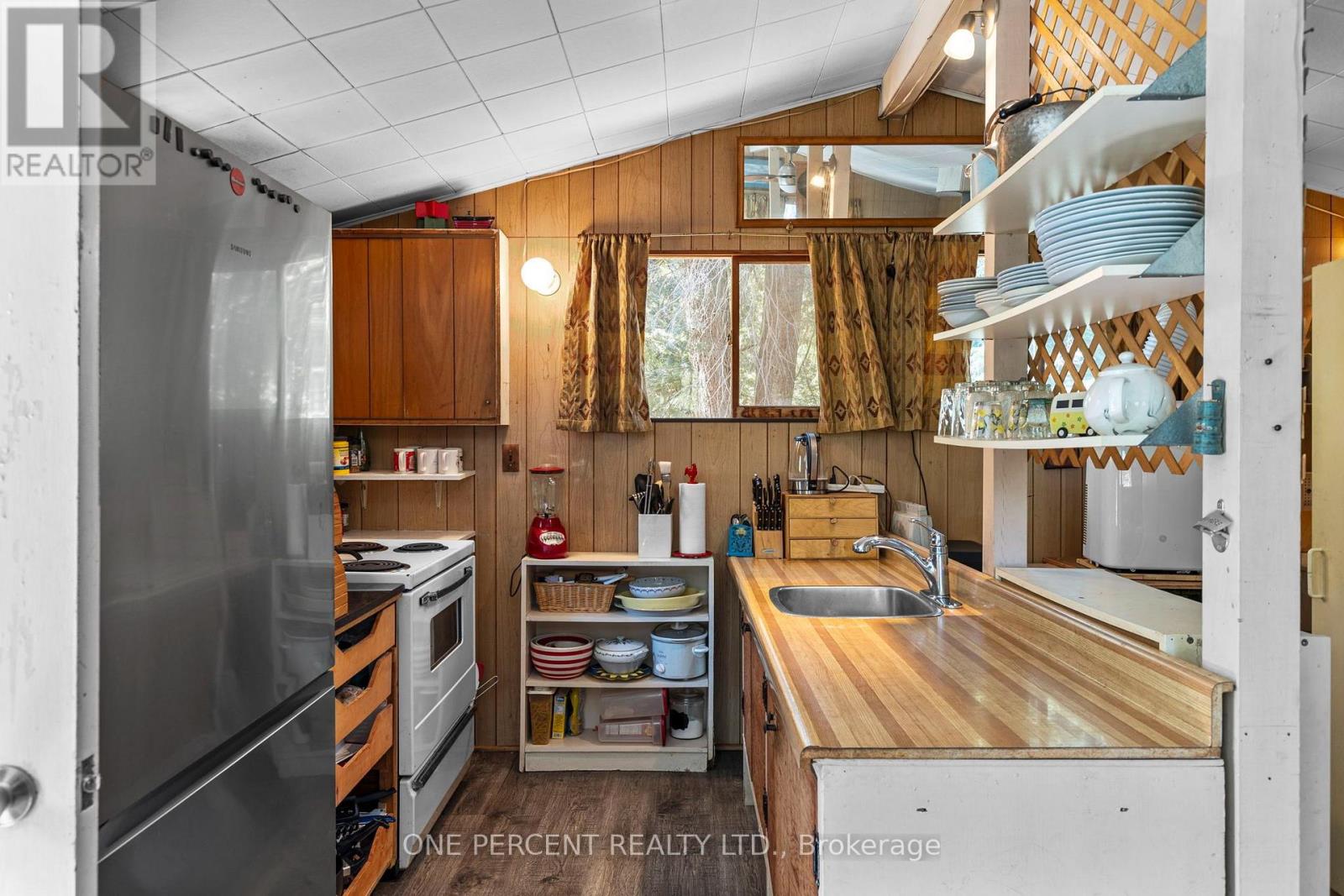 47 Head River Lane, Kawartha Lakes, Ontario  L3V 4M2 - Photo 14 - X13657582