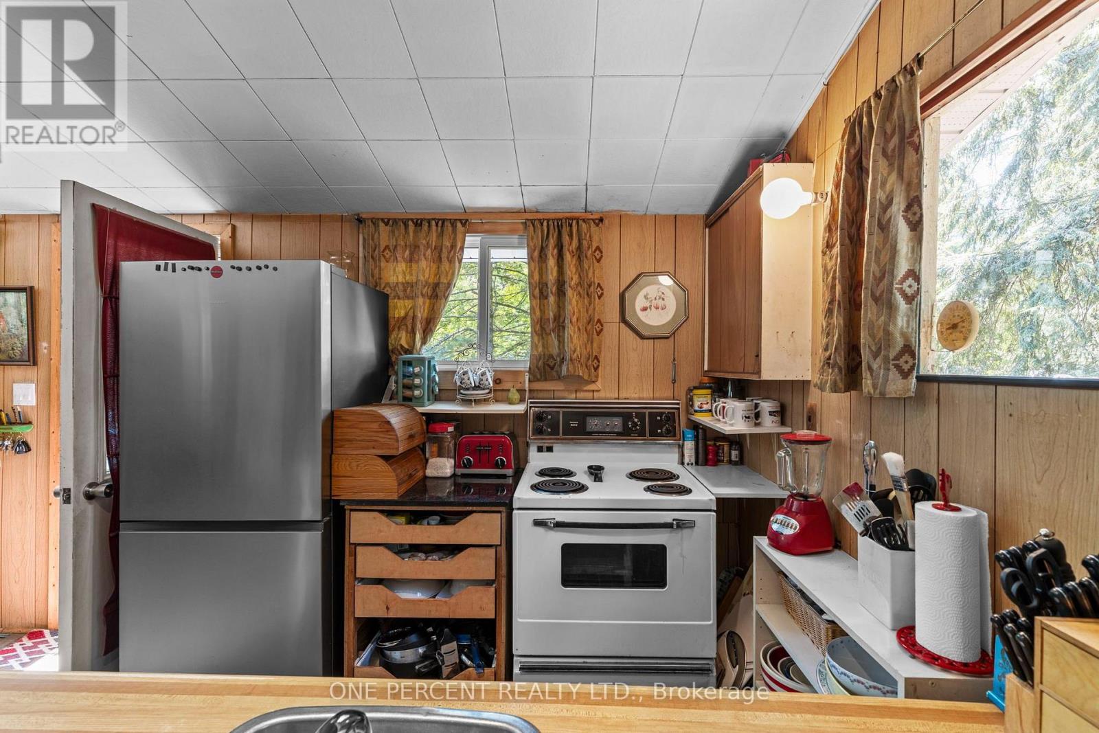 47 Head River Lane, Kawartha Lakes, Ontario  L3V 4M2 - Photo 15 - X13657582