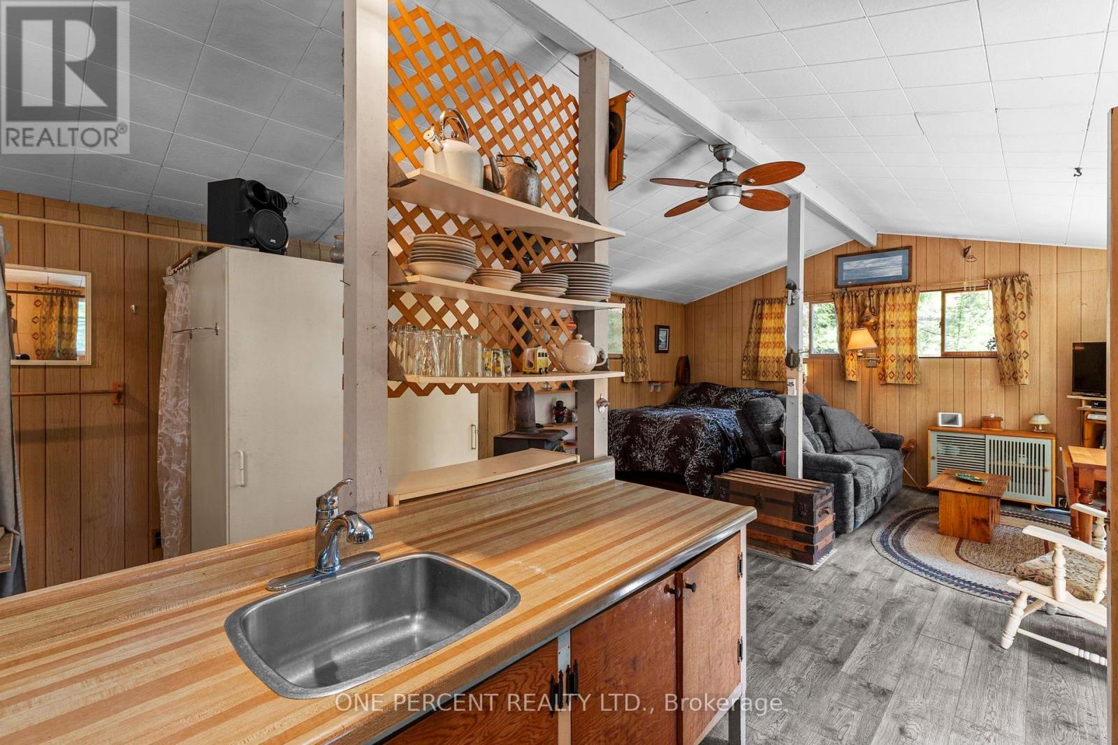 47 Head River Lane, Kawartha Lakes, Ontario  L3V 4M2 - Photo 17 - X13657582