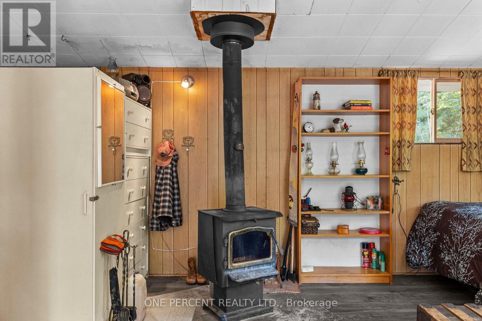 47 Head River Lane, Kawartha Lakes, Ontario  L3V 4M2 - Photo 18 - X13657582
