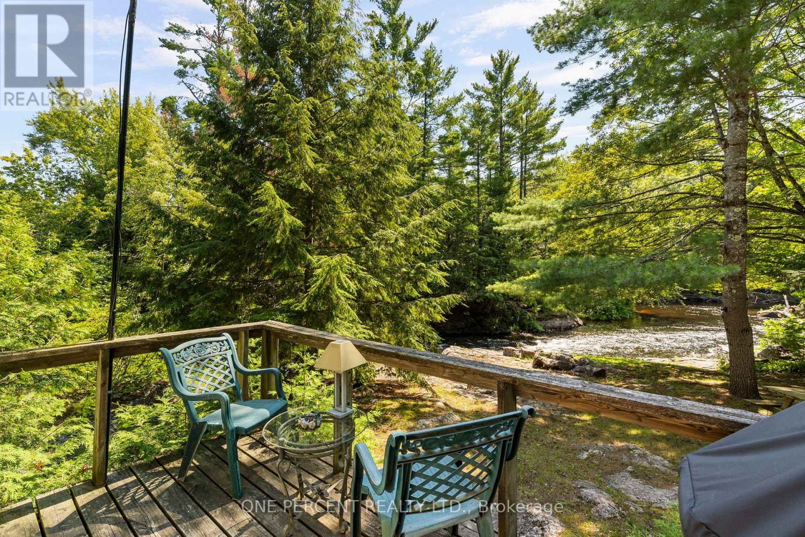 47 Head River Lane, Kawartha Lakes, Ontario  L3V 4M2 - Photo 2 - X13657582