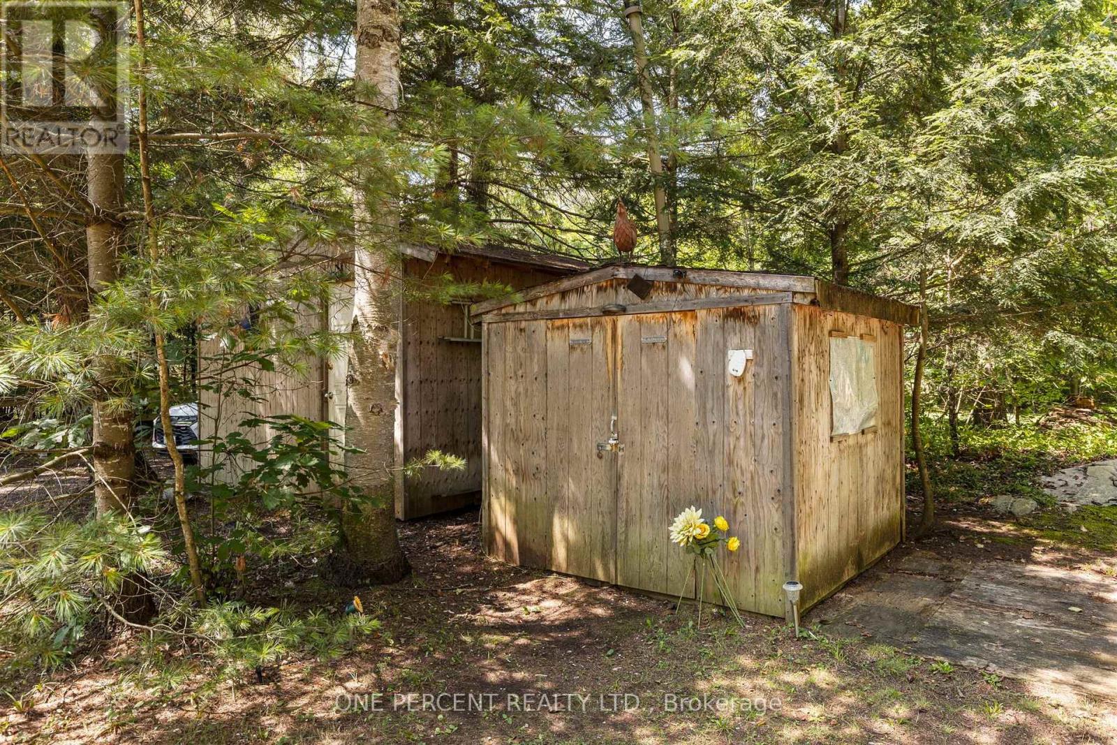 47 Head River Lane, Kawartha Lakes, Ontario  L3V 4M2 - Photo 21 - X13657582