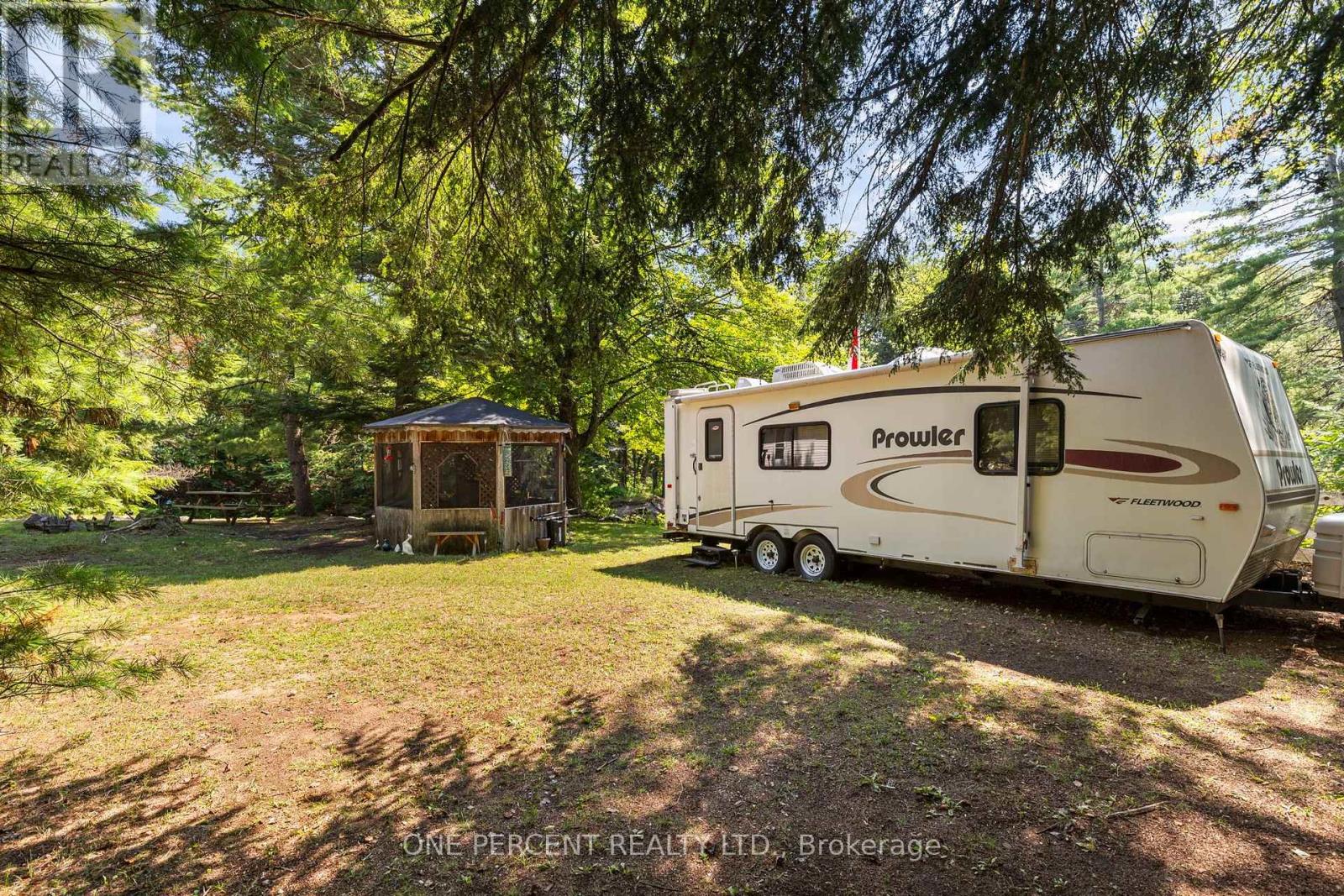 47 Head River Lane, Kawartha Lakes, Ontario  L3V 4M2 - Photo 23 - X13657582