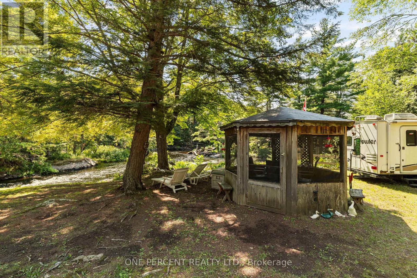 47 Head River Lane, Kawartha Lakes, Ontario  L3V 4M2 - Photo 24 - X13657582