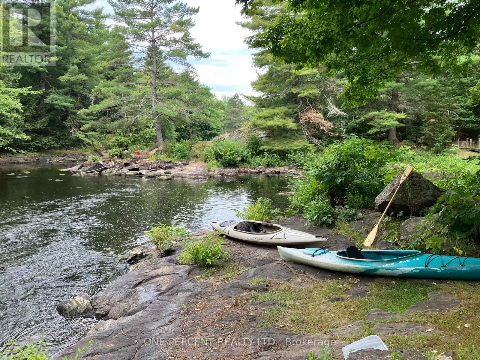 47 Head River Lane, Kawartha Lakes, Ontario  L3V 4M2 - Photo 27 - X13657582