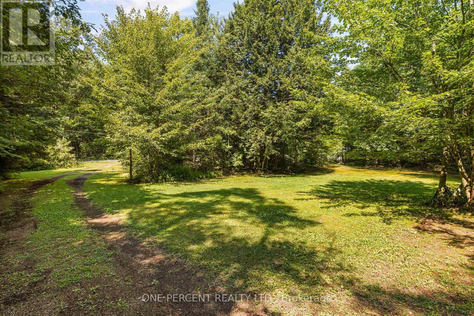 47 Head River Lane, Kawartha Lakes, Ontario  L3V 4M2 - Photo 29 - X13657582