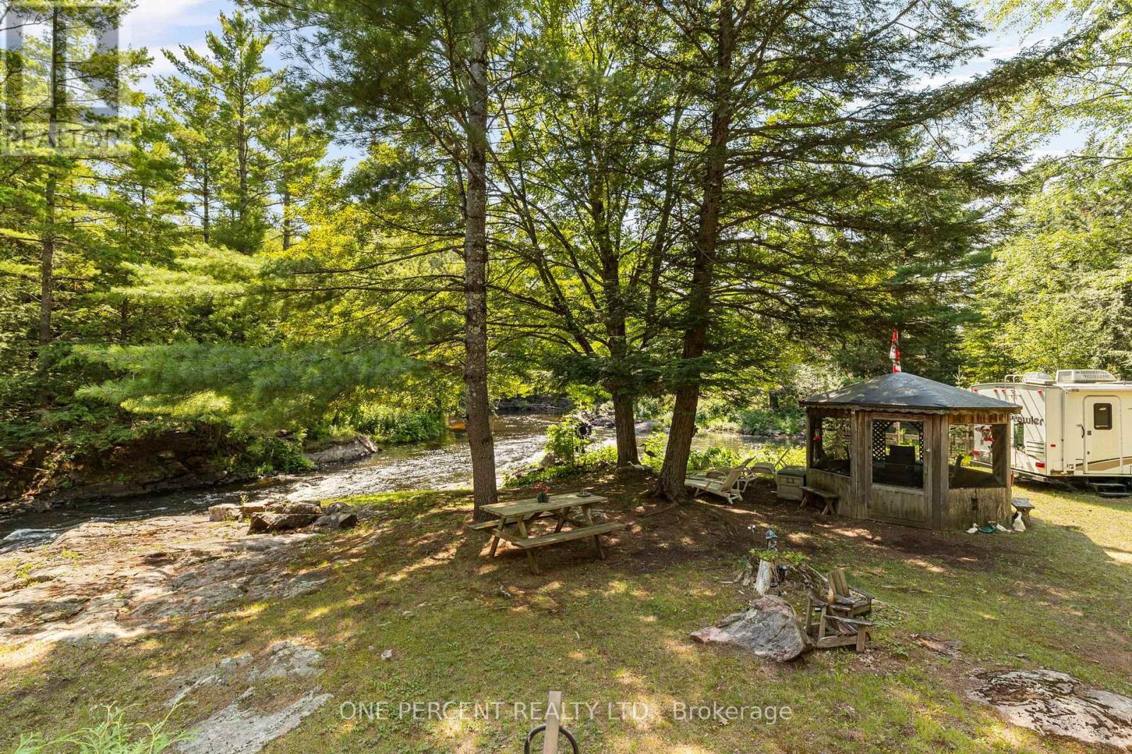 47 Head River Lane, Kawartha Lakes, Ontario  L3V 4M2 - Photo 5 - X13657582