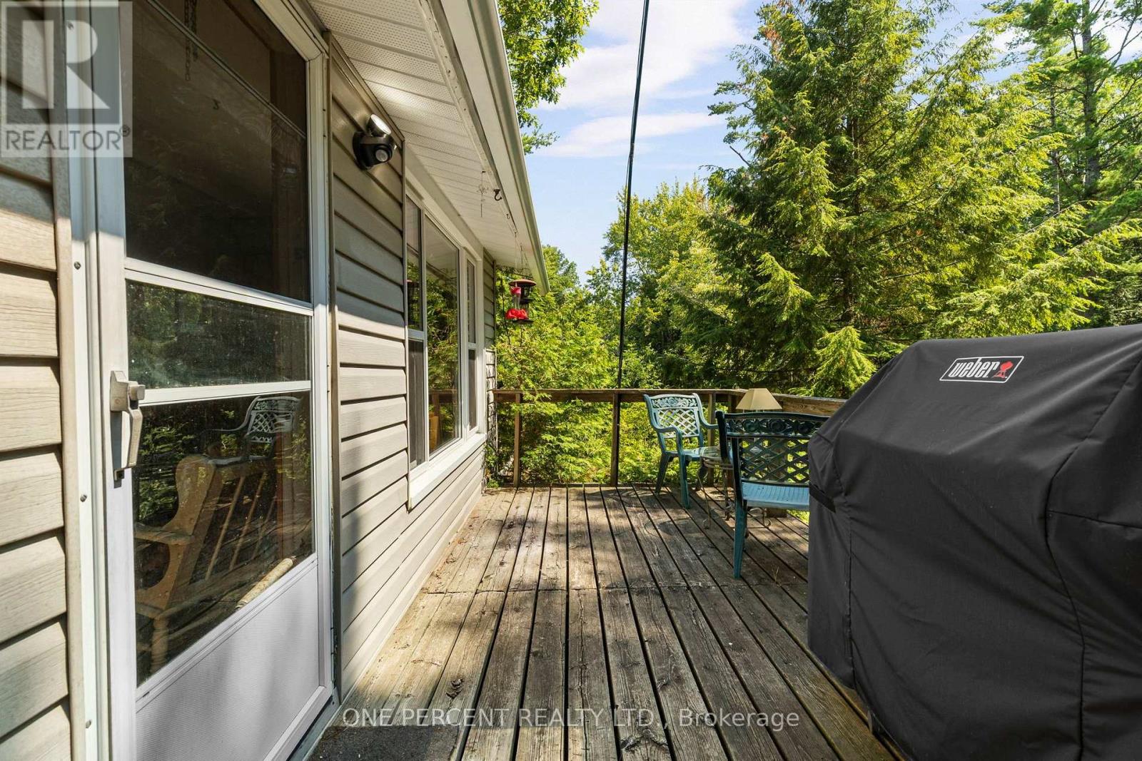 47 Head River Lane, Kawartha Lakes, Ontario  L3V 4M2 - Photo 9 - X13657582