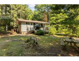 47 HEAD RIVER LANE, Kawartha Lakes, Ontario