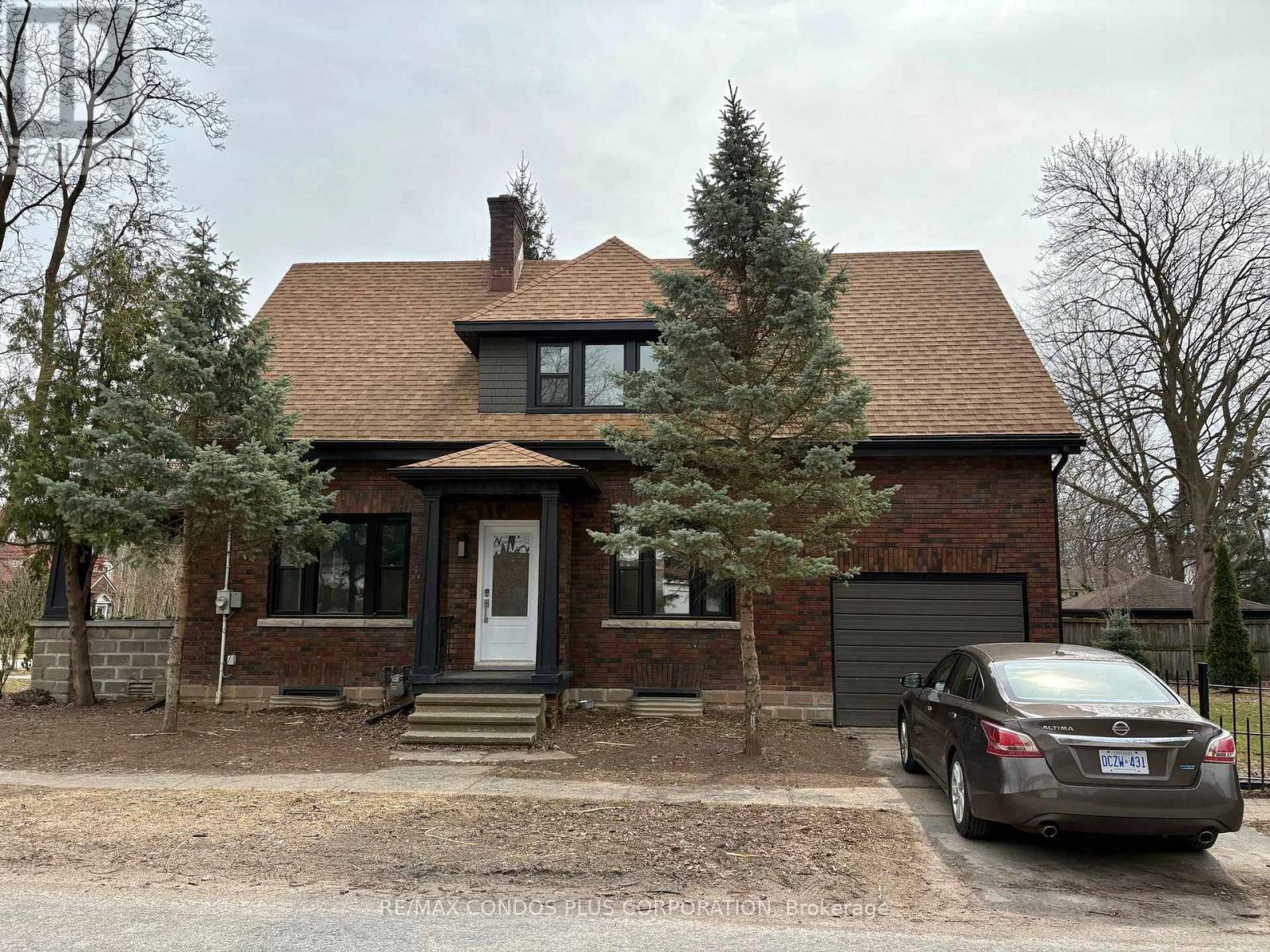 5983 CORWIN AVENUE, Niagara Falls, Ontario