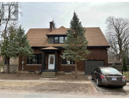 5983 CORWIN AVENUE, Niagara Falls, Ontario