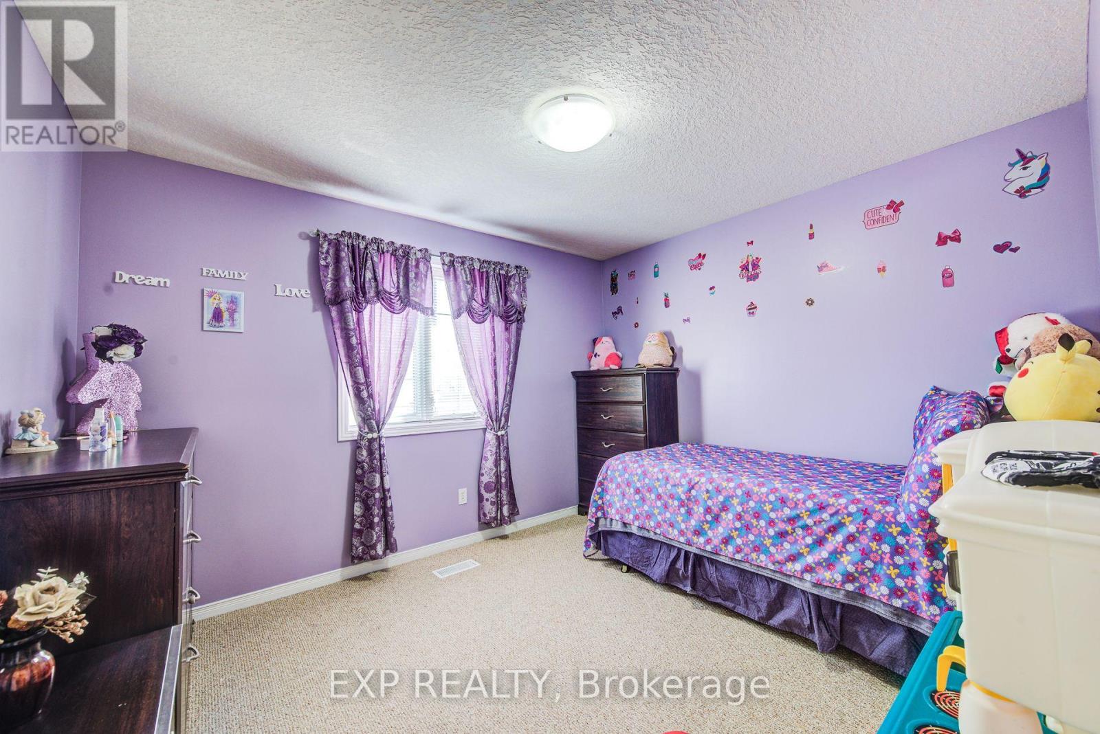 124 Udvari Crescent, Kitchener, Ontario  N2N 3P6 - Photo 18 - X13657688