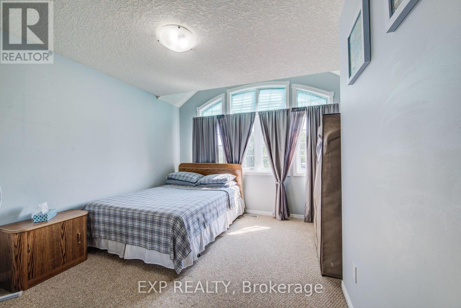 124 Udvari Crescent, Kitchener, Ontario  N2N 3P6 - Photo 19 - X13657688