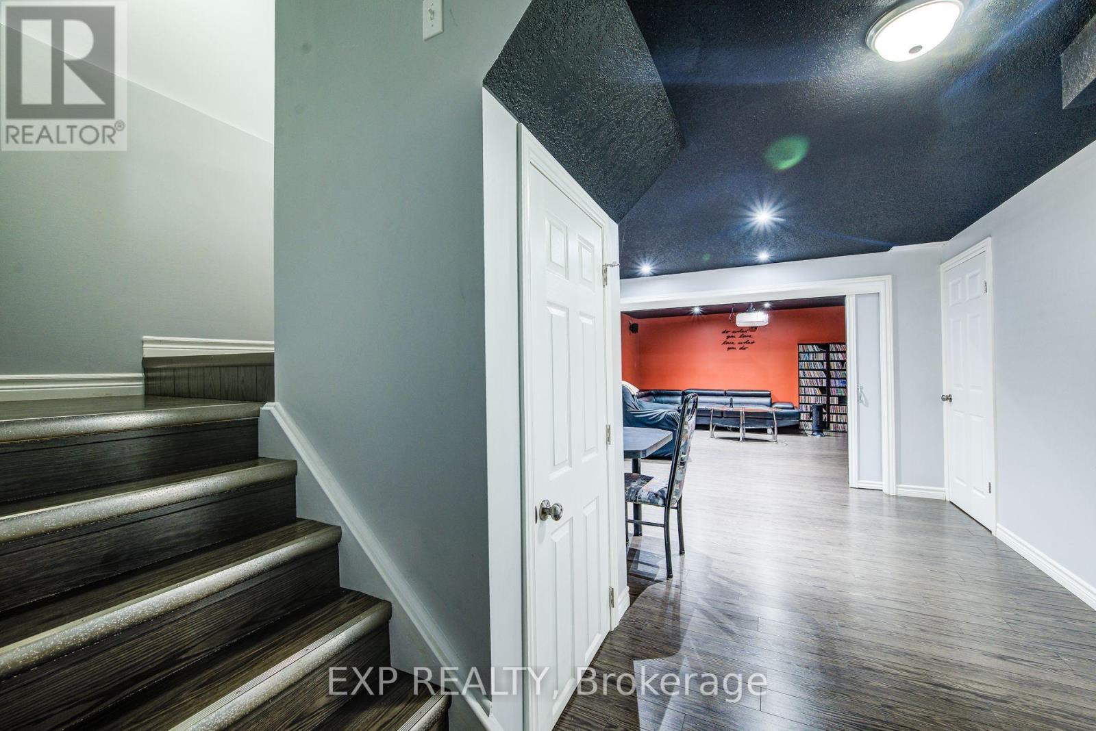 124 Udvari Crescent, Kitchener, Ontario  N2N 3P6 - Photo 22 - X13657688