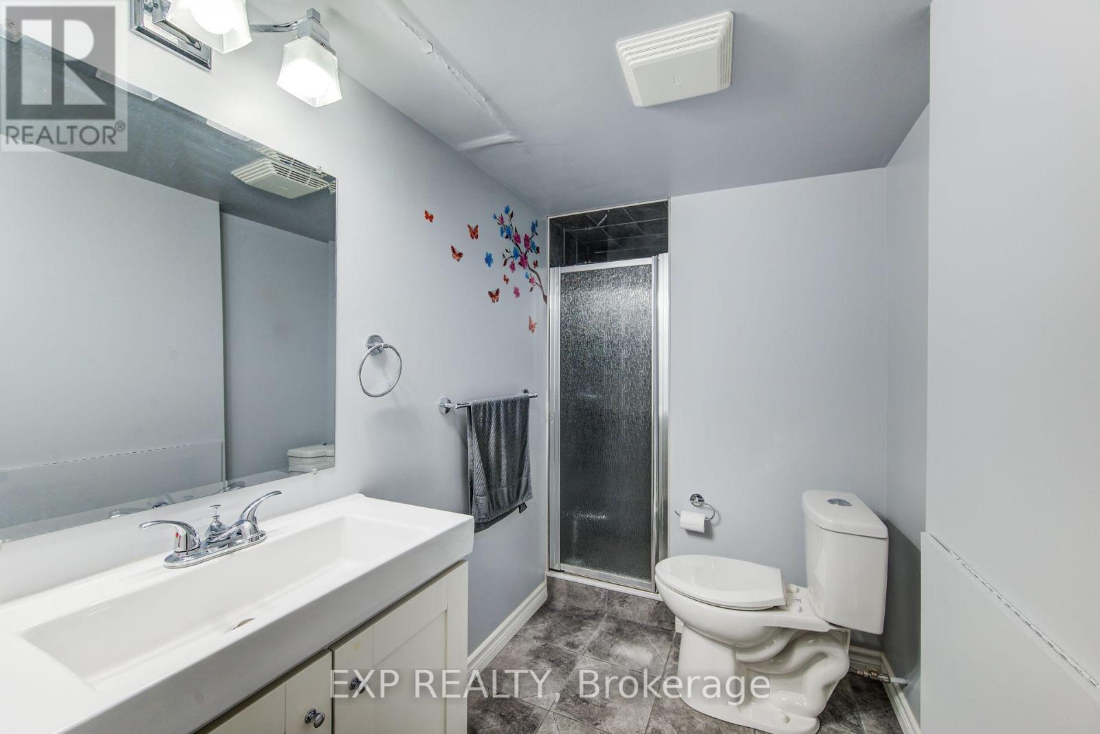 124 Udvari Crescent, Kitchener, Ontario  N2N 3P6 - Photo 24 - X13657688