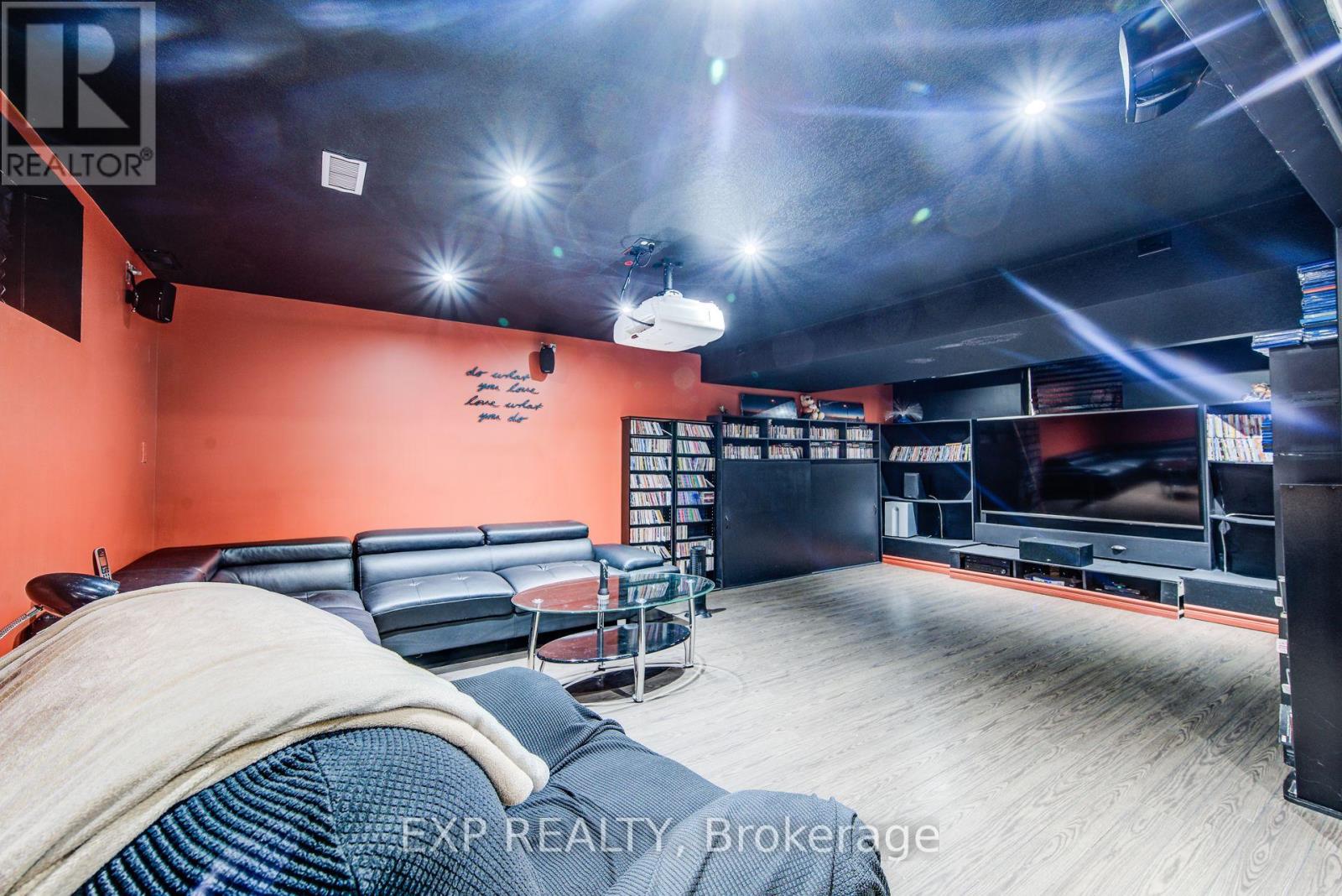 124 Udvari Crescent, Kitchener, Ontario  N2N 3P6 - Photo 26 - X13657688