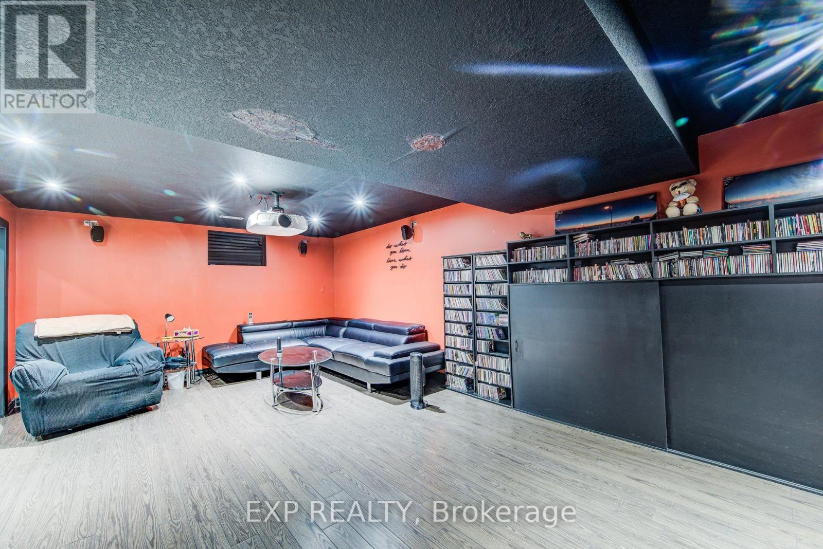 124 Udvari Crescent, Kitchener, Ontario  N2N 3P6 - Photo 28 - X13657688
