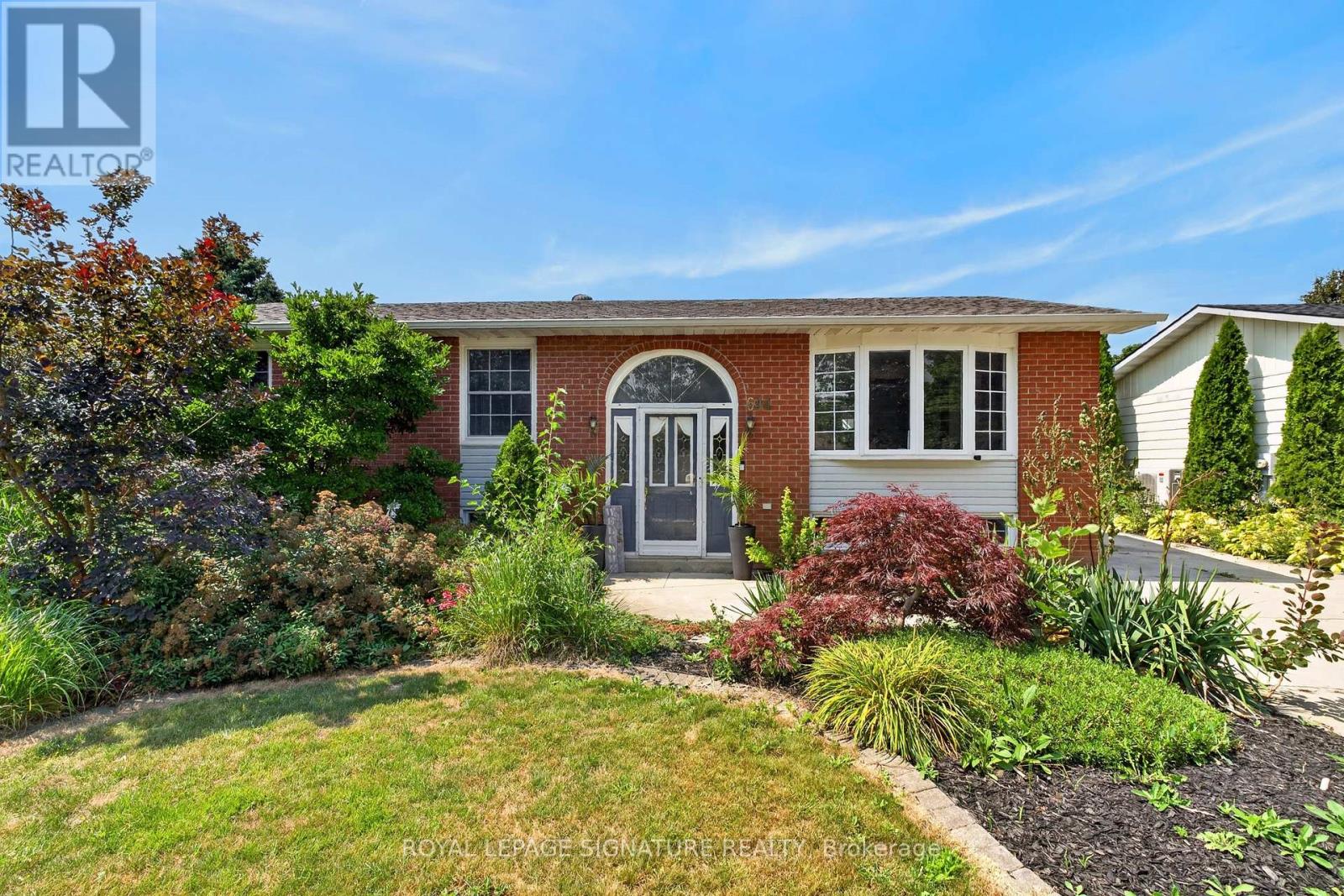 644 SCOTT STREET, Kincardine, Ontario