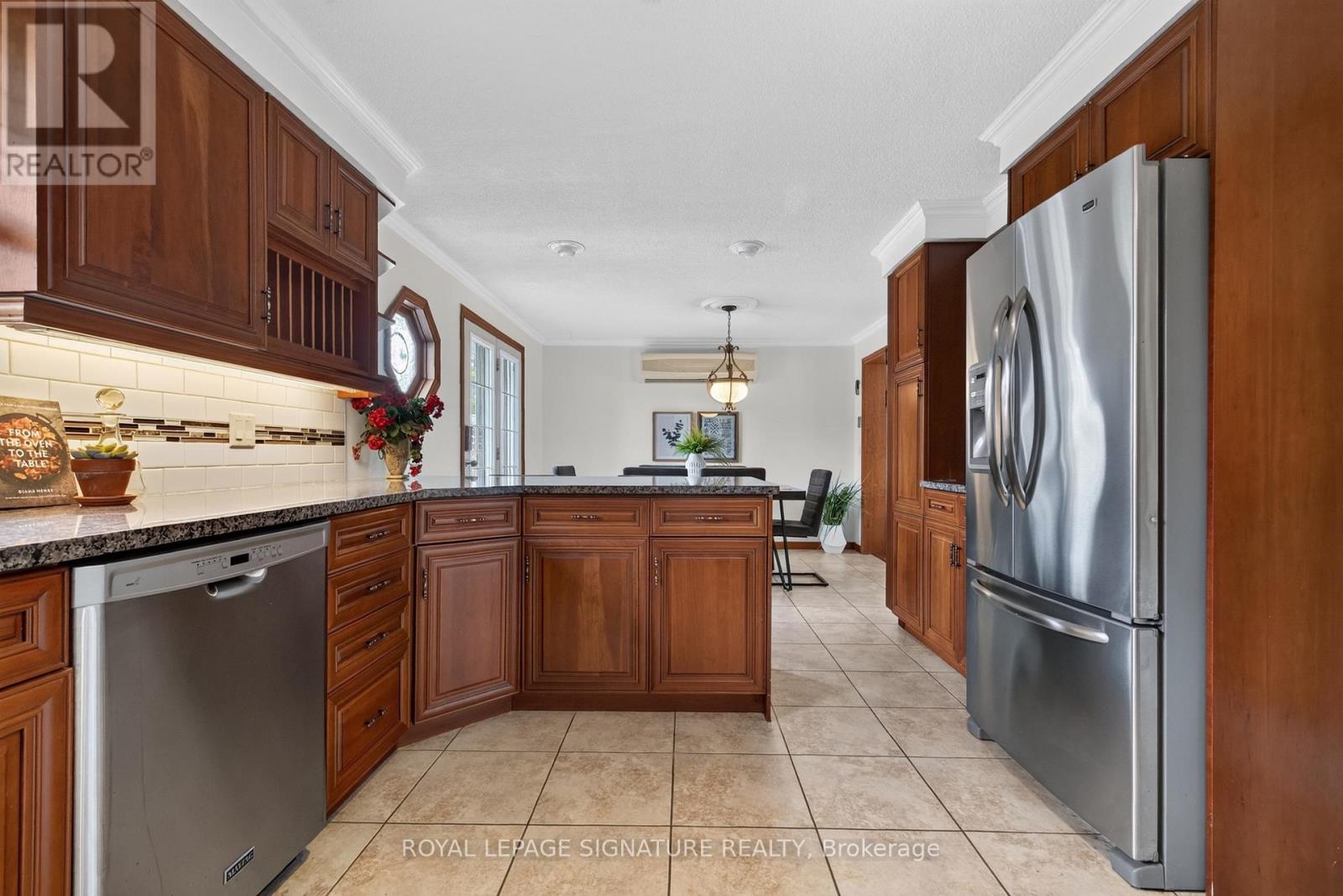 644 Scott Street, Kincardine, Ontario  N2Z 1V6 - Photo 10 - X13657744