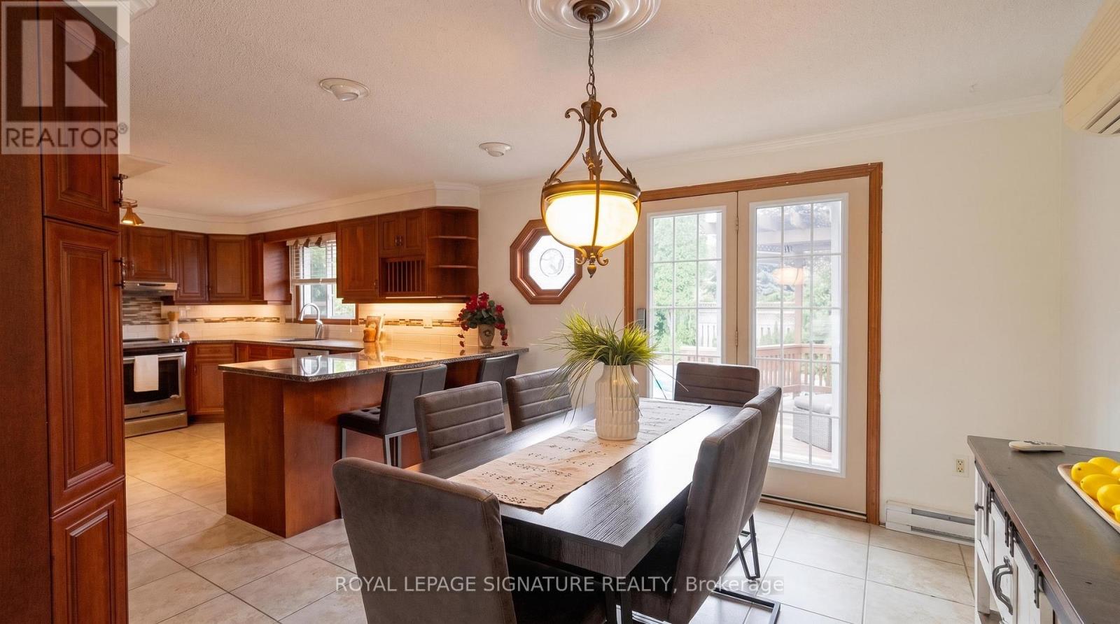 644 Scott Street, Kincardine, Ontario  N2Z 1V6 - Photo 11 - X13657744