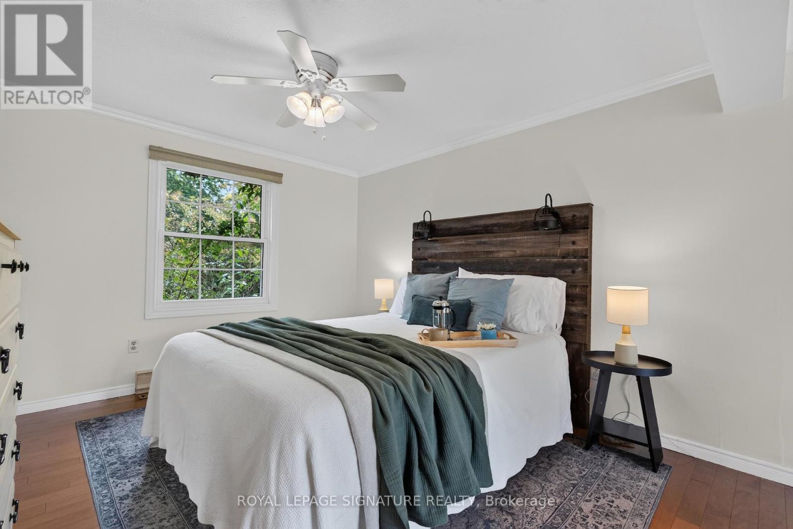 644 Scott Street, Kincardine, Ontario  N2Z 1V6 - Photo 12 - X13657744