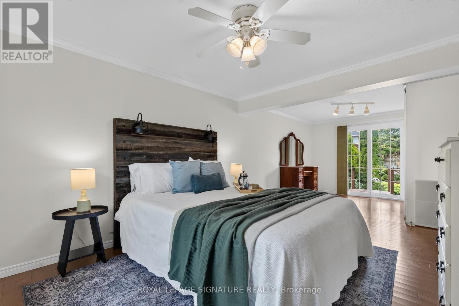 644 Scott Street, Kincardine, Ontario  N2Z 1V6 - Photo 13 - X13657744