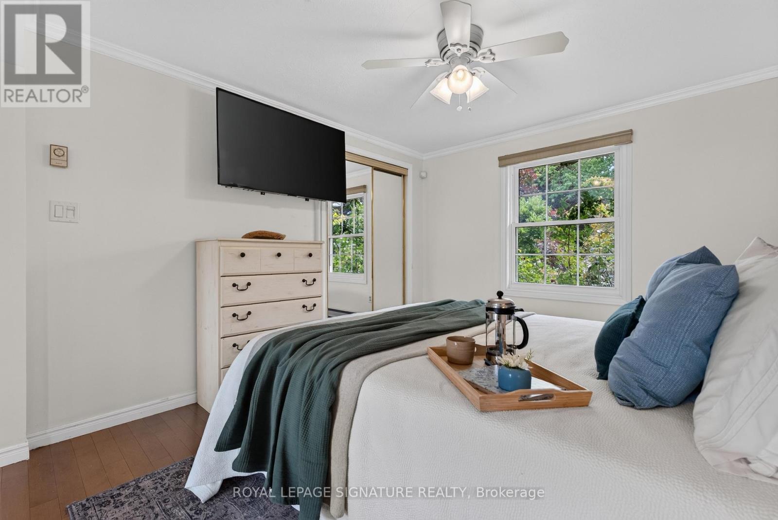 644 Scott Street, Kincardine, Ontario  N2Z 1V6 - Photo 14 - X13657744