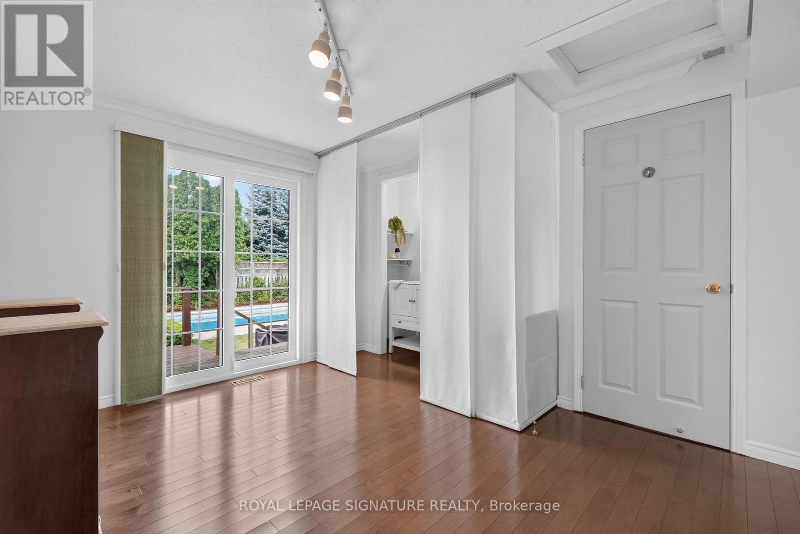 644 Scott Street, Kincardine, Ontario  N2Z 1V6 - Photo 15 - X13657744