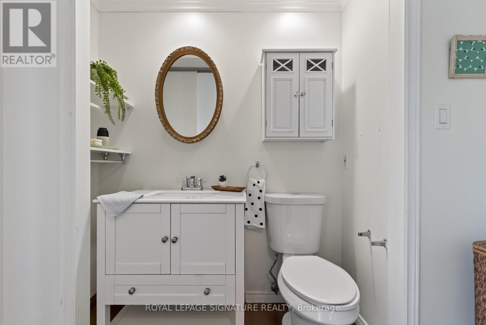 644 Scott Street, Kincardine, Ontario  N2Z 1V6 - Photo 17 - X13657744