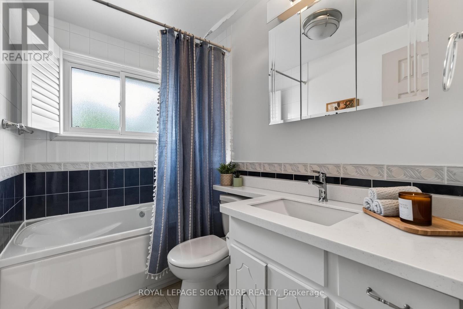 644 Scott Street, Kincardine, Ontario  N2Z 1V6 - Photo 19 - X13657744