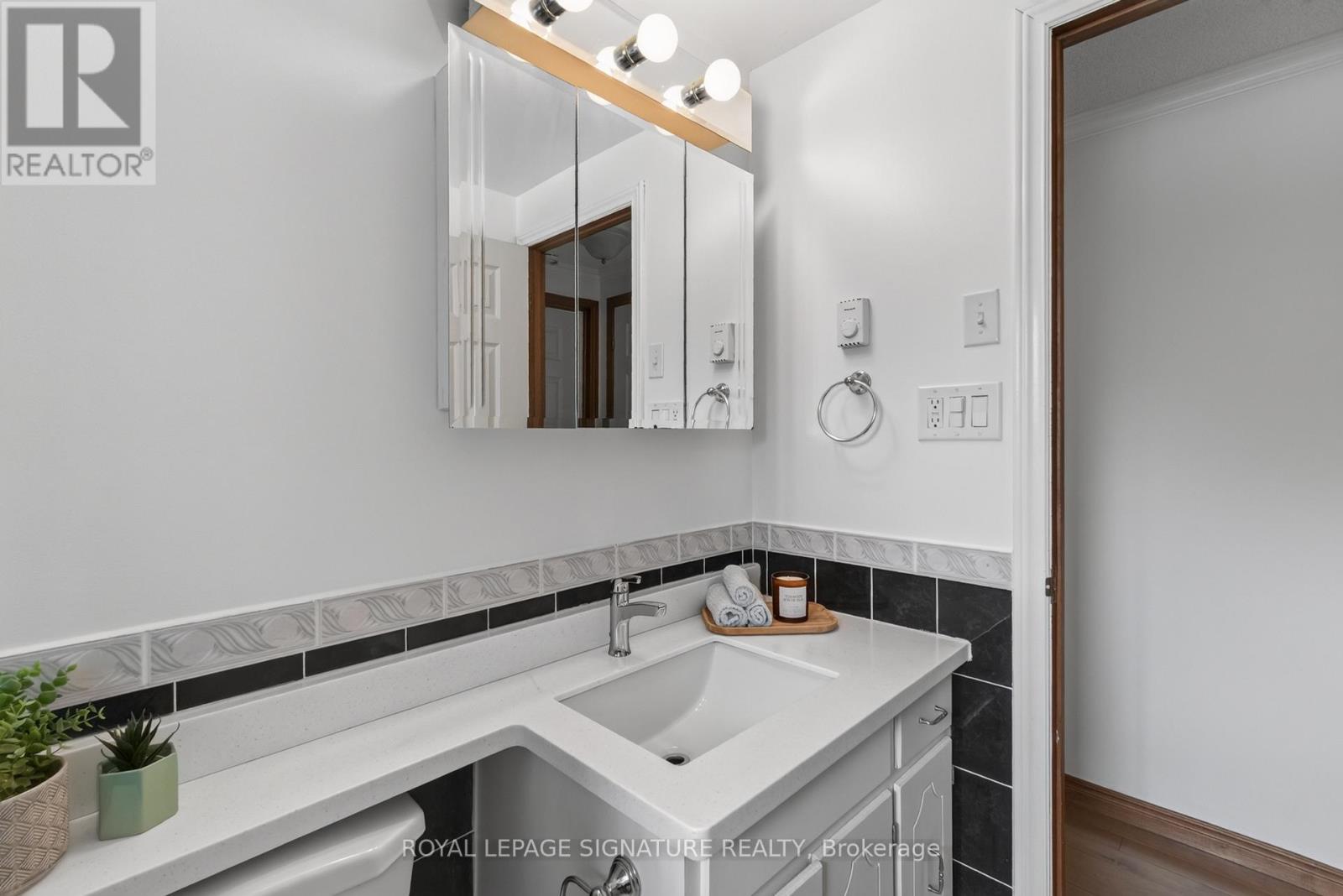 644 Scott Street, Kincardine, Ontario  N2Z 1V6 - Photo 20 - X13657744