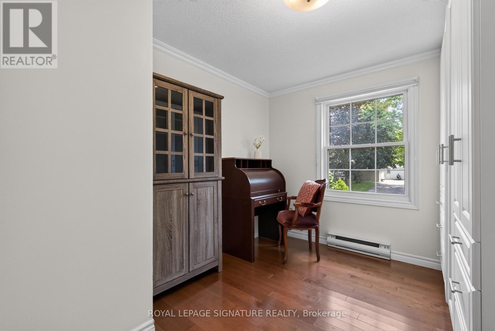 644 Scott Street, Kincardine, Ontario  N2Z 1V6 - Photo 21 - X13657744