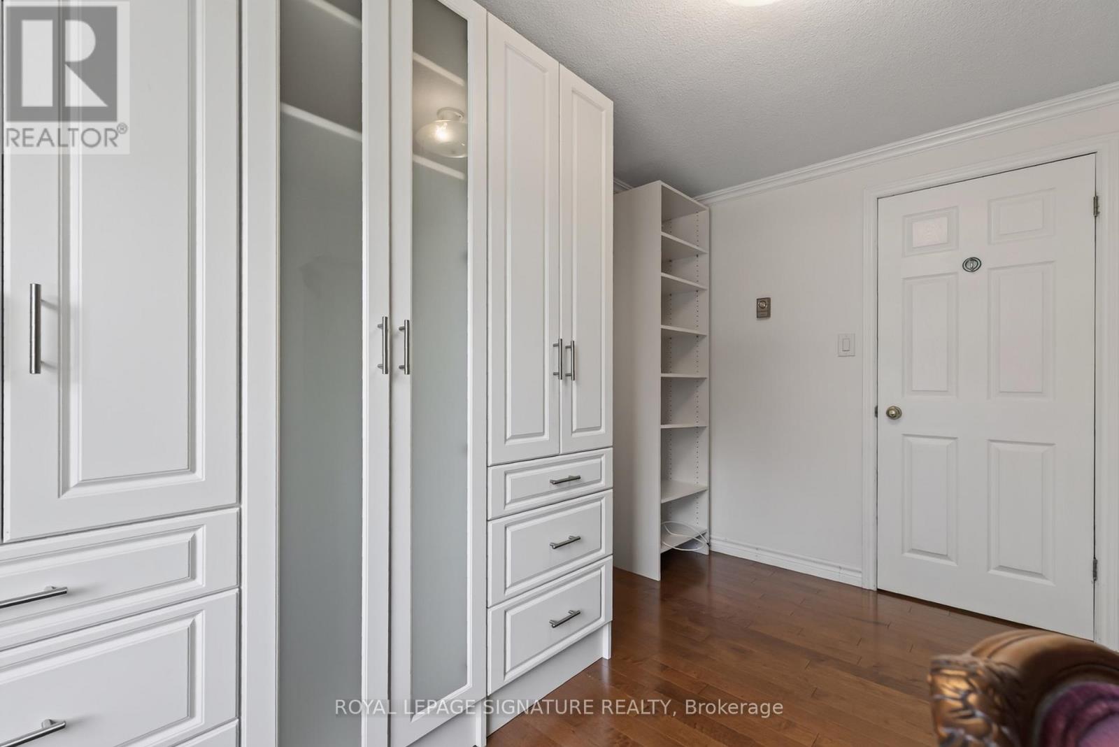 644 Scott Street, Kincardine, Ontario  N2Z 1V6 - Photo 22 - X13657744