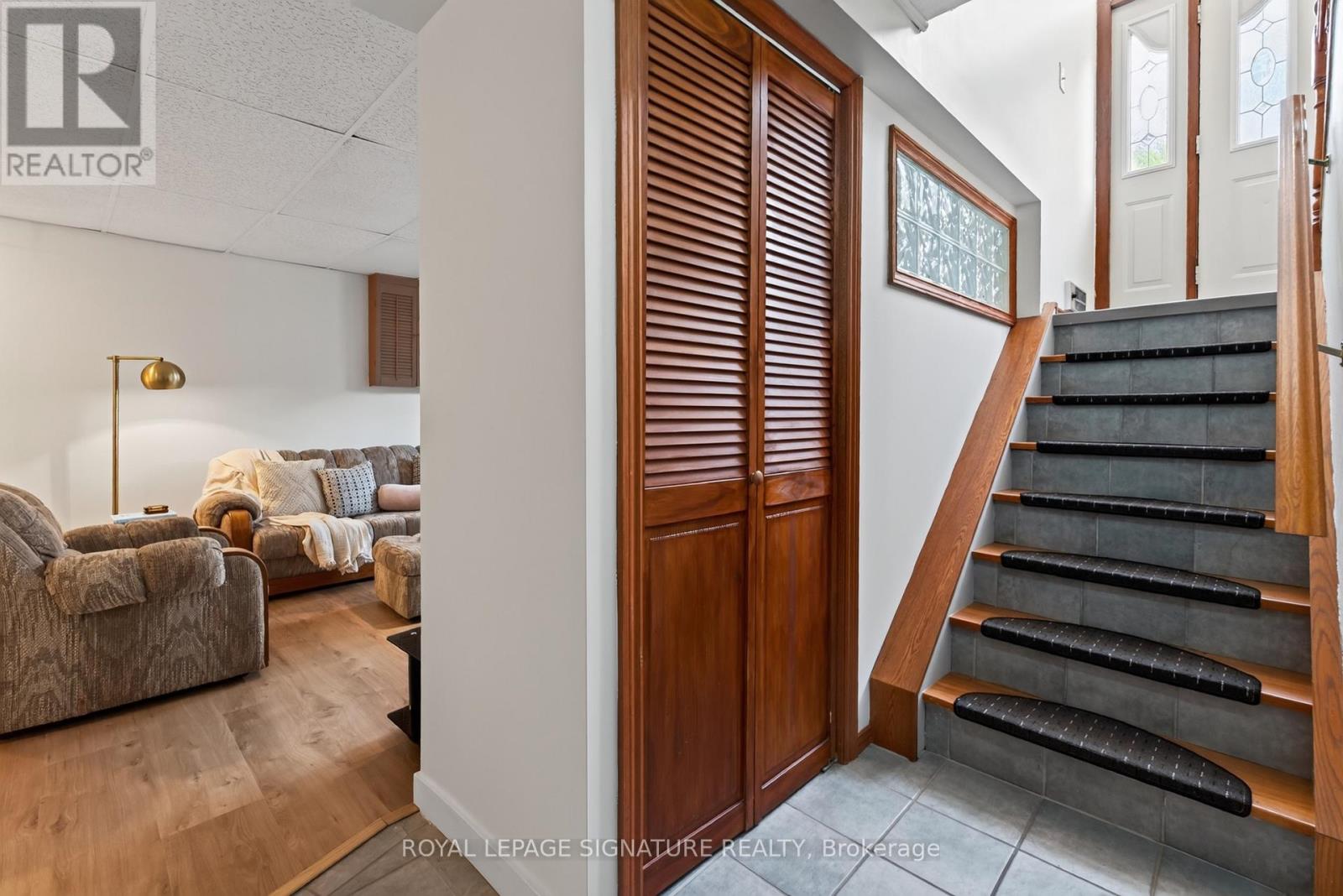 644 Scott Street, Kincardine, Ontario  N2Z 1V6 - Photo 23 - X13657744
