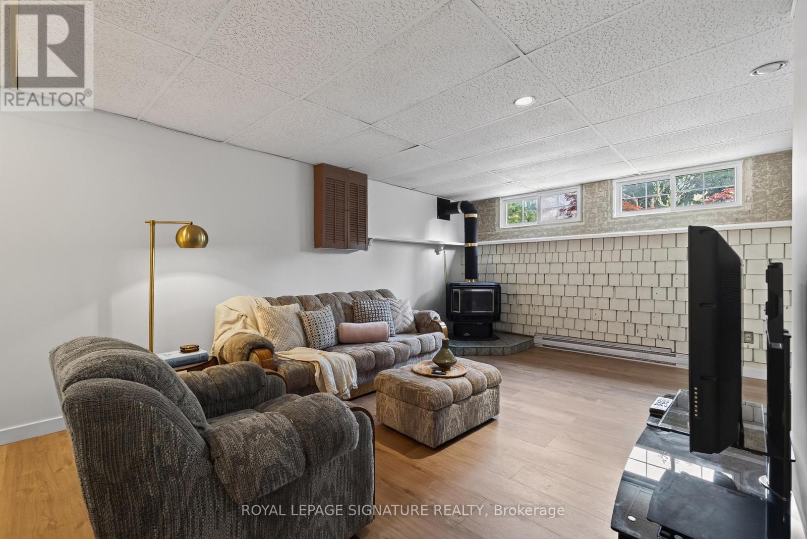 644 Scott Street, Kincardine, Ontario  N2Z 1V6 - Photo 24 - X13657744
