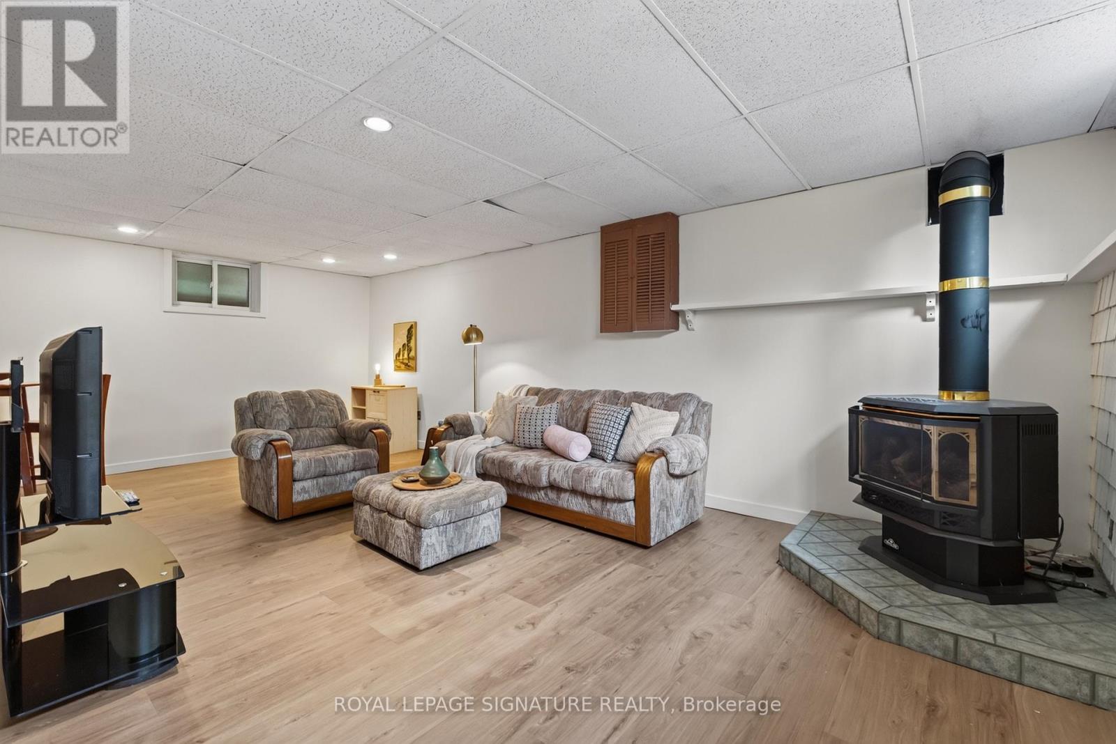 644 Scott Street, Kincardine, Ontario  N2Z 1V6 - Photo 25 - X13657744