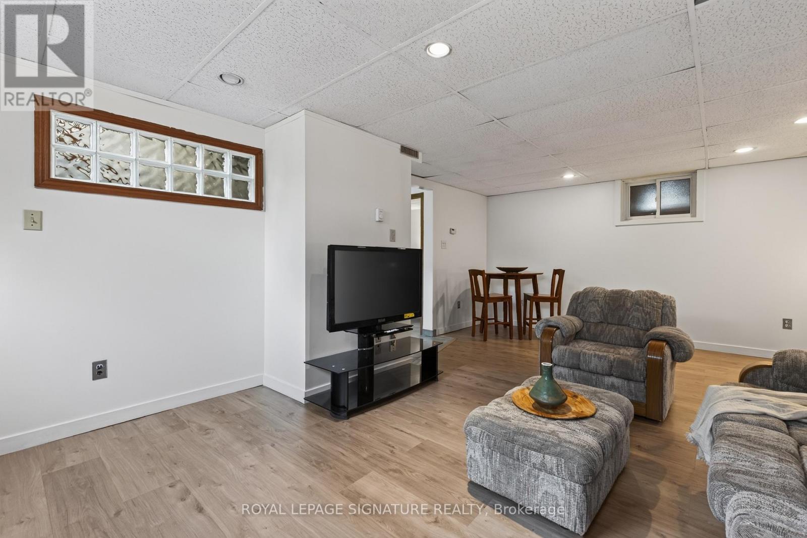 644 Scott Street, Kincardine, Ontario  N2Z 1V6 - Photo 26 - X13657744
