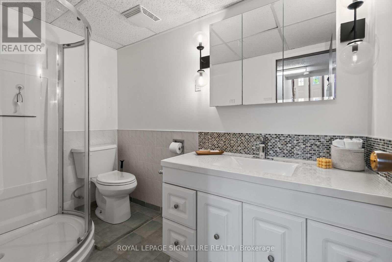 644 Scott Street, Kincardine, Ontario  N2Z 1V6 - Photo 27 - X13657744