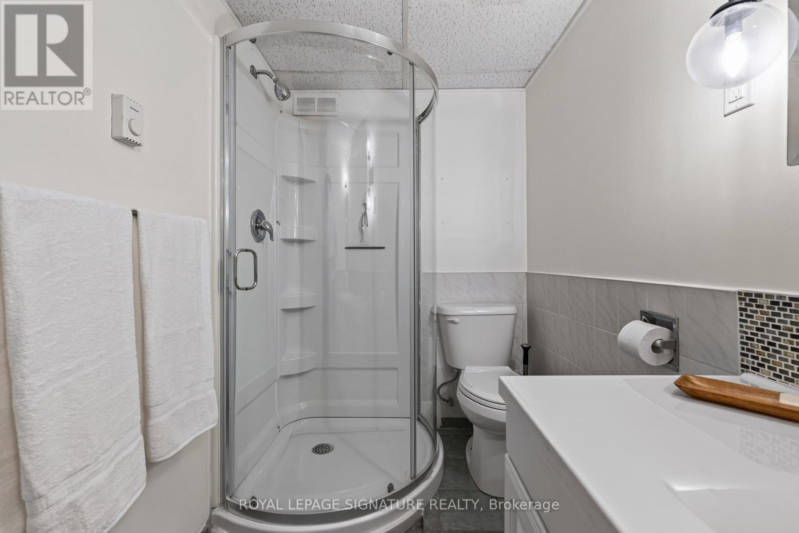 644 Scott Street, Kincardine, Ontario  N2Z 1V6 - Photo 28 - X13657744